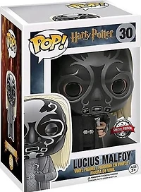 Ey419 Lucius Malfoy Se 30
