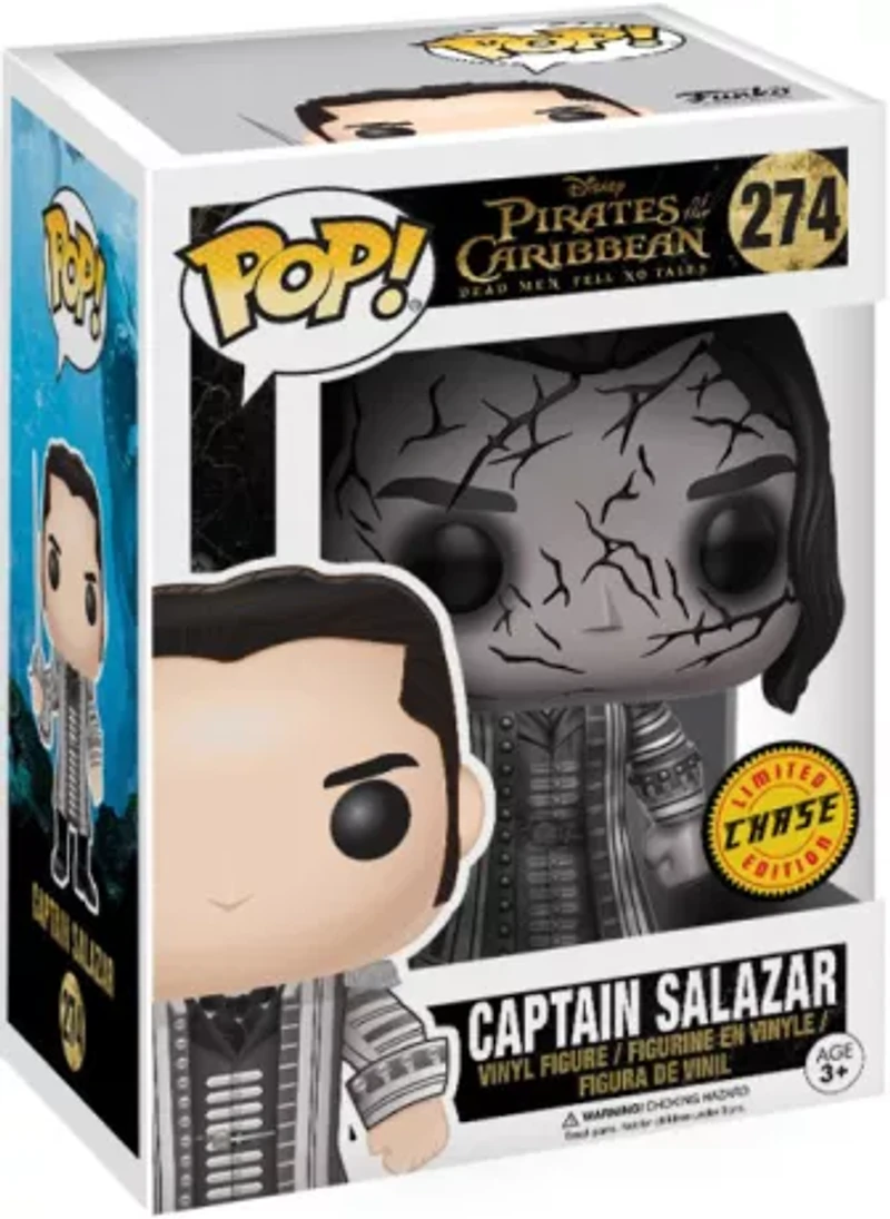 Ey465 Chase Captain Salazar 274