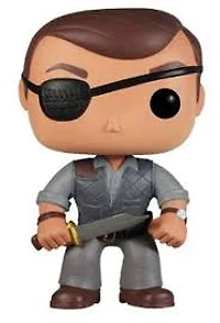 Ey383 The Governor 66