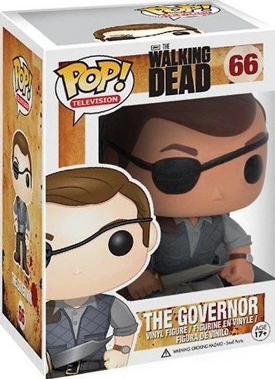 Ey383 The Governor 66