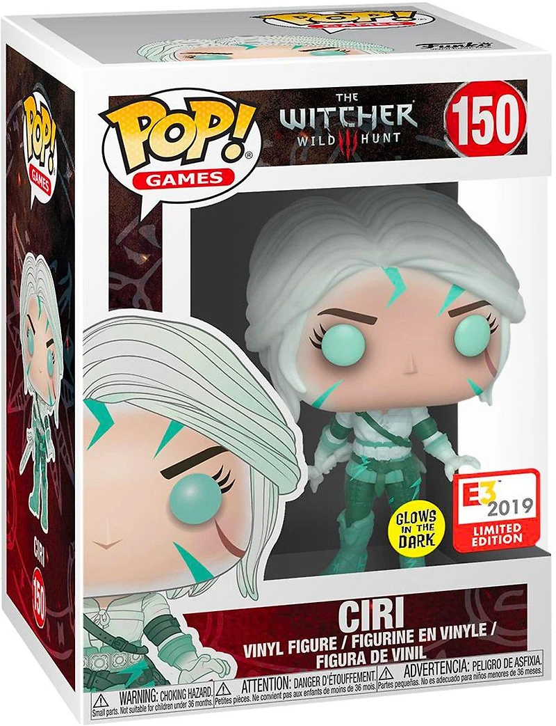 Ey438 Ciri GiD E3 2019 150