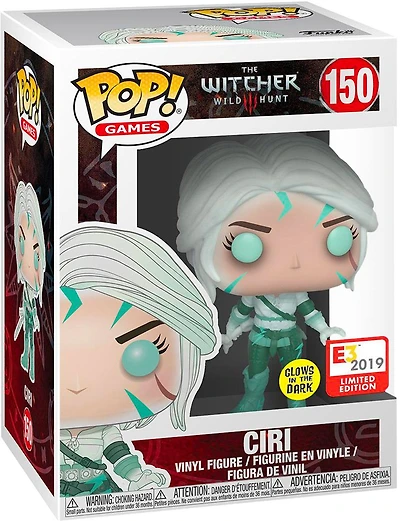 Ey438 Ciri GiD E3 2019 150