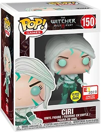 Ey438 Ciri GiD E3 2019 150