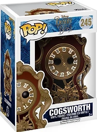 Ey448 Cogsworth 245
