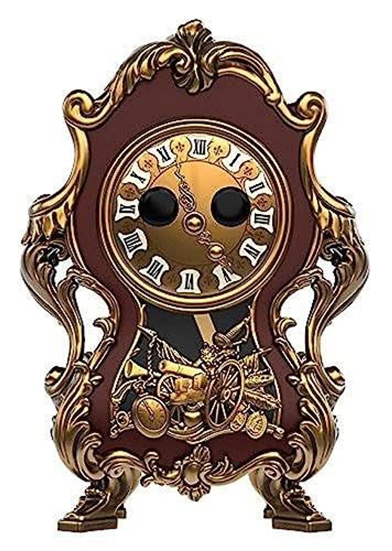 Ey448 Cogsworth 245