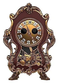 Ey448 Cogsworth 245