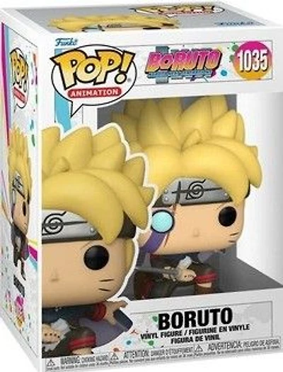 Pc4 Boruto 1035