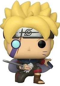 Pc4 Boruto 1035