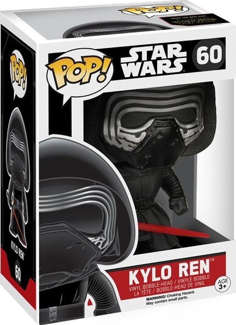 Pc6 Kylo Ren 60