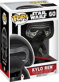 Pc6 Kylo Ren 60