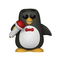 Du11 Toy Story : Wheezy 519