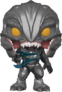 Du1 Halo : Arbiter 10