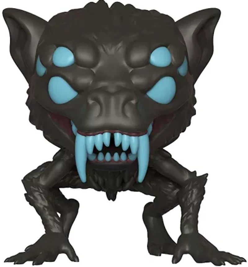 Du5 Castlevania : Blue Fangs 583