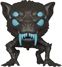 Du5 Castlevania : Blue Fangs 583