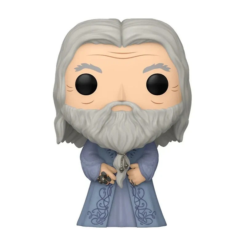 Pj262 Albus Dumbledore 183