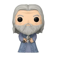 Pj262 Albus Dumbledore 183