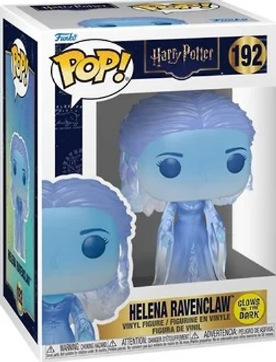Pj259 Helena Ravenclaw GID 192