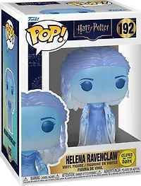 Pj259 Helena Ravenclaw GID 192