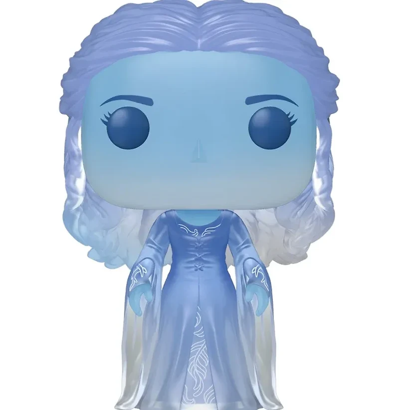 Pj259 Helena Ravenclaw GID 192