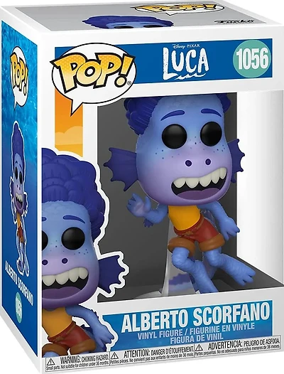 Pj325 Luca : Alberto Scorfano 1056