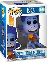 Pj325 Luca : Alberto Scorfano 1056