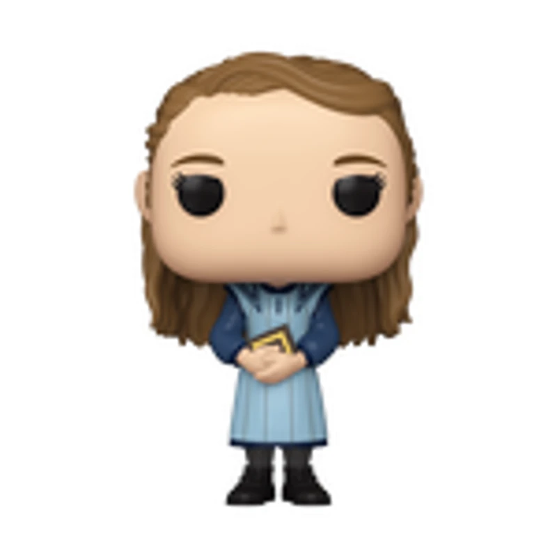 Pj255 Ariana Dumbledore 191