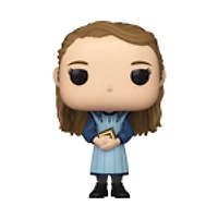 Pj255 Ariana Dumbledore 191