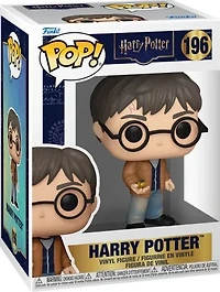 Pj256 Harry Potter 196