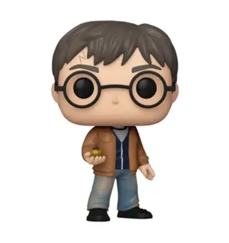 Pj256 Harry Potter 196