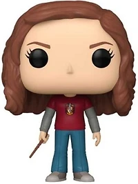 Pj263 Hermione Granger 181