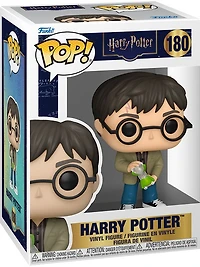 Pj268 Harry Potter 180