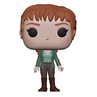 Pj344 Jurassic World : Claire Dearing 590