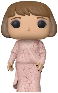 Pj318 Madame Maxime 2019FallCon 102
