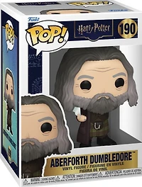 Pj253 Aberforth Dumbledore 190