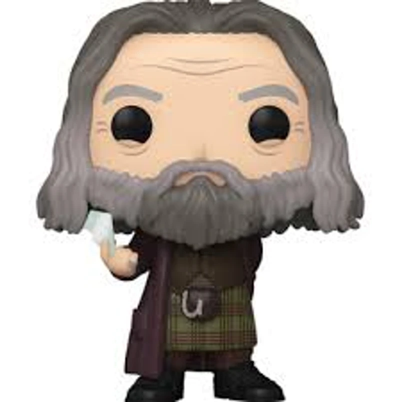 Pj253 Aberforth Dumbledore 190