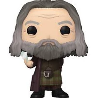 Pj253 Aberforth Dumbledore 190