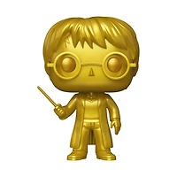 Pj193 Harry Potter It's Sugar Excl. 01
