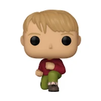 Pj271 Home Alone : Kevin (Yes!) Funko Excl. 1272