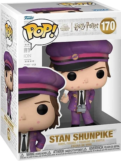 PJ58 Stan Shunpike 170