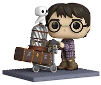 PJ30 Harry Potter 135
