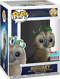 PJ224 Augurey 2018 fallcon 25