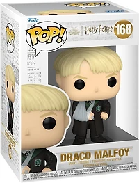PJ59 Draco Malfoy 168