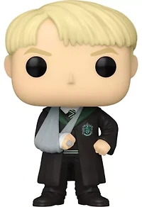 PJ59 Draco Malfoy 168