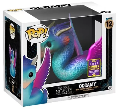 PJ233 Occamy 2017 summercon 12