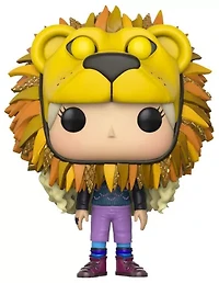 PJ57 Luna Lovegood 47
