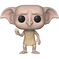 PJ167 Dobby 75