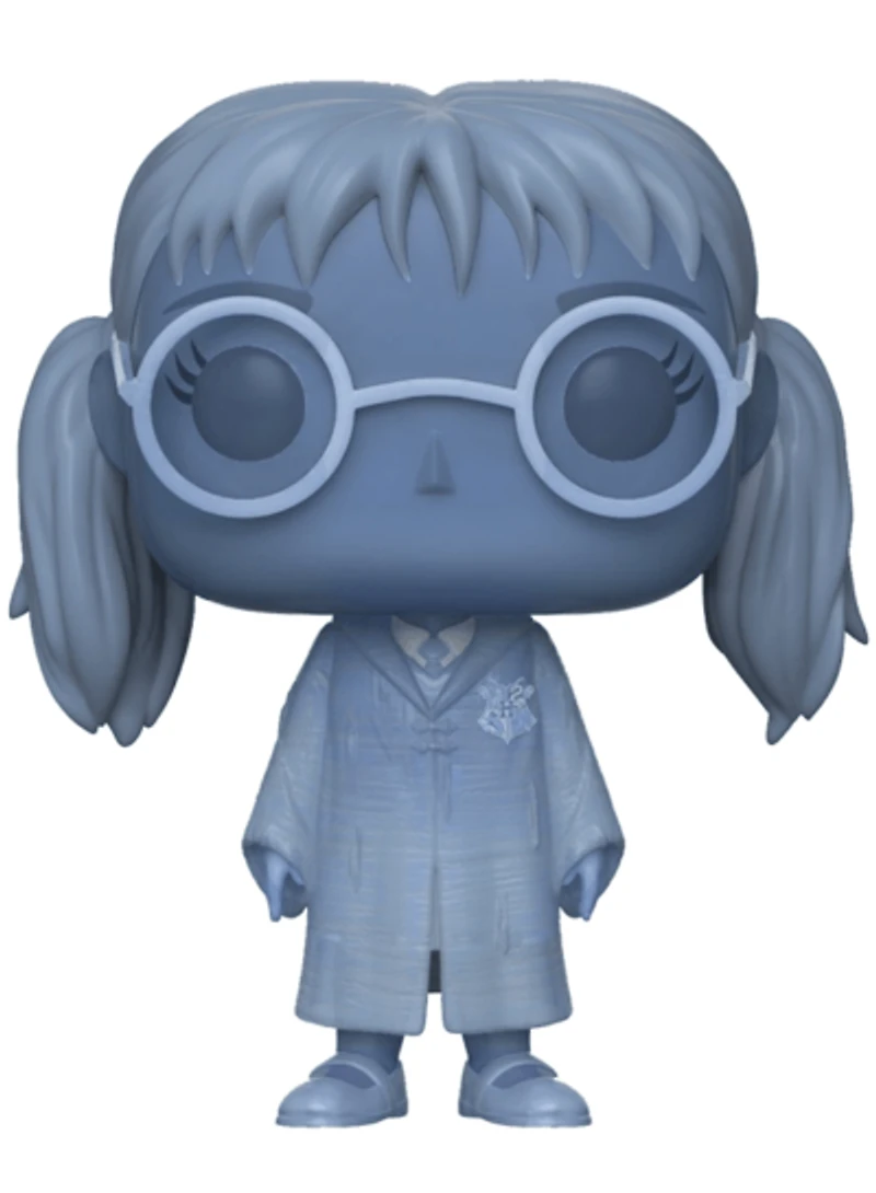 PJ166 Moaning Myrtle GiD 2018 Sumcon 61