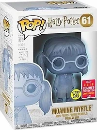 PJ166 Moaning Myrtle GiD 2018 Sumcon 61