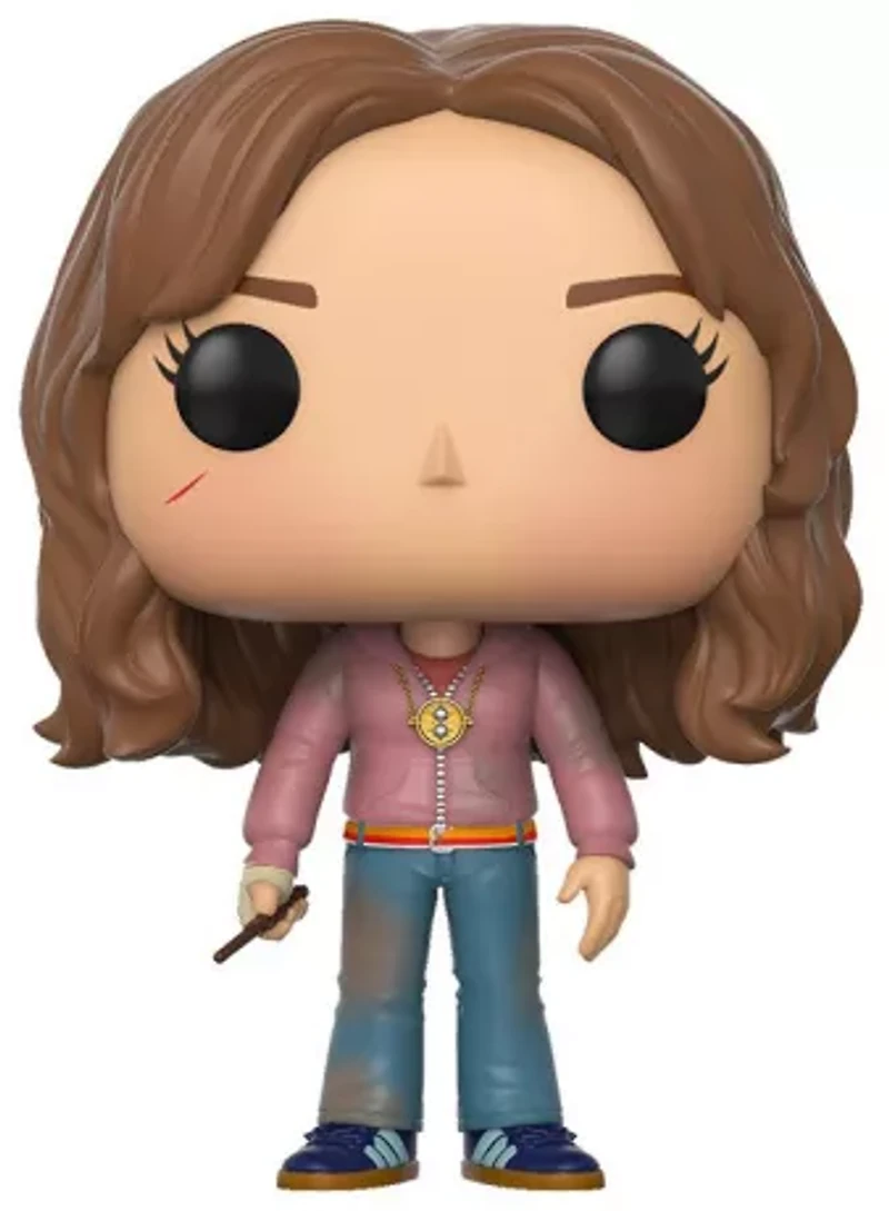 PJ133 Hermione Granger 43