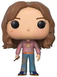 PJ133 Hermione Granger 43